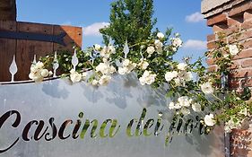 Cascina Dei Fiori
